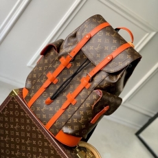 LV Backpacks